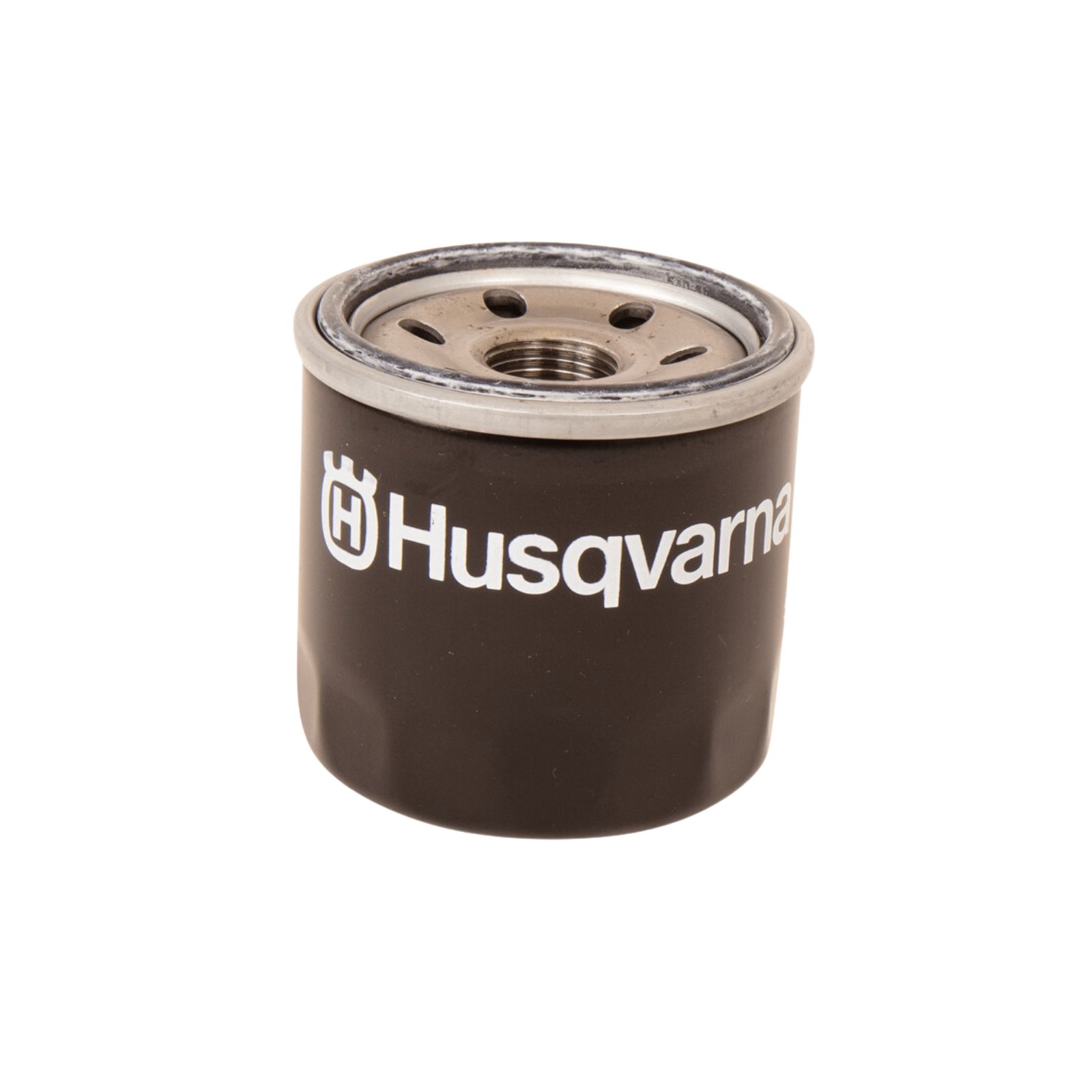 Olejový filter Husqvarna Tc / Ts 138